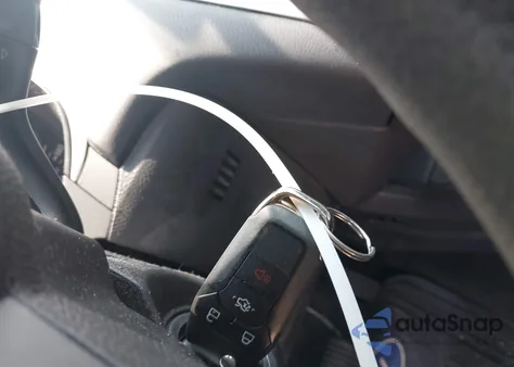 2014 Ford Fusion Se z USA, uszkodzony, nr VIN 3FA6P0HD5ER311398